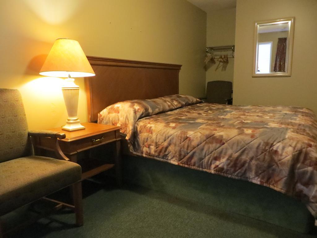 Villa Nova Motel Wasaga Beach Camera foto